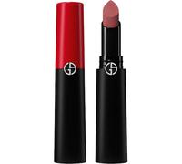 Armani Lips Lip Power Matte 3 g