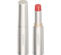 Giorgio Armani Giorgio Armani Prisma Flash Lip Balm 2.1g Coral Flash