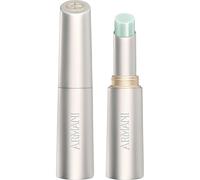 Armani Prisma Flash Balm (Various Shades) - 1