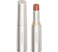 Armani Make-up LipsPrisma Flash Lip Balm 10 Amber Flash