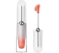 Armani Lips Prisma Glass Icy Plumper 3.5 ml