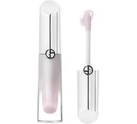 Giorgio Armani Prisma Glass Icy Plumper Lip Gloss 3.5ml Choose Shade