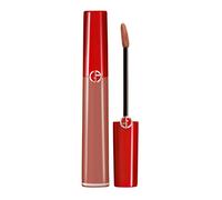 ARMANI Lipstick Lip Maestro 202 DOLCI