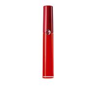 ARMANI Lipstick Lip Maestro 401 THE TIBETAN ORANGE