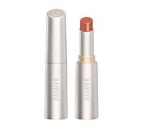 Armani Make-up LipsPrisma Flash Lip Balm 11 Rosewood Flash