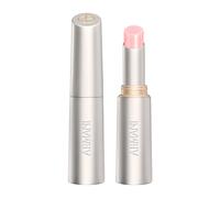 Armani Make-up LipsPrisma Flash Lip Balm 30 Mirror Flash