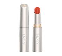 Armani Make-up LipsPrisma Flash Lip Balm 41 Scarlet Flash