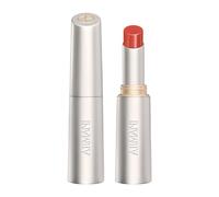 ARMANI Lipstick Prisma Flash Glossy Color Lip Balm Tinted Lip Balm 43 FG-PETAL FLASH