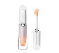 Armani Make-up LipsPrisma Glass Icy Plumper 31 Rose Gold Champagne