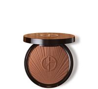 Armani Luminous Silk Bronzer 18g (Various Shades) - 120 Sunbathed Dune