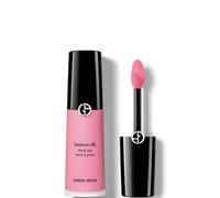 Armani Luminous Silk Cheek Tint 53 12ml 53