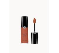 Armani Luminous Silk Cheek Tint 12ml (Various Shades) - Brick Brown 13