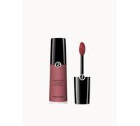 Armani Luminous Silk Cheek Tint 12ml (Various Shades) - Intense Berry 65
