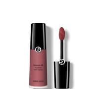 Armani Luminous Silk Cheek Tint 12ml (Various Shades) - Intense Berry 65