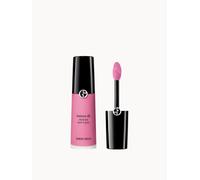 Armani Luminous Silk Cheek Tint 12ml (Various Shades) - Orchid Fuchsia 54