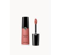 Armani Luminous Silk Cheek Tint 12ml (Various Shades) - Rosewood Pink 63