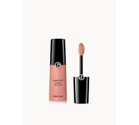 Armani Luminous Silk Cheek Tint 12ml (Various Shades) - Rosy Nude 12