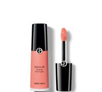 Armani Luminous Silk Cheek Tint 3.9Ml 50.5 Rosy Peach
