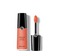 ARMANI Blushers Luminous Silk Cheek Tint Long Lasting Liquid Blush 31 VIVID CORAL