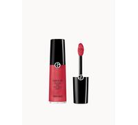 Armani Luminous Silk Cheek Tint Shine (Various Shades) - 43S - Berry Red