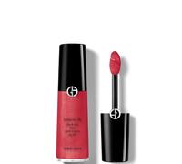 Giorgio Armani Giorgio Armani Luminous Silk Cheek Tint 18ml 43S