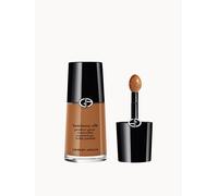 Armani Luminous Silk Concealer 12ml (Various Shades) - 11.5