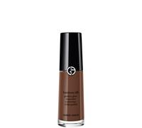 Armani Luminous Silk Concealer 12ml (Various Shades) - Shade 14