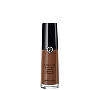 Armani Make-up Facial-make-upLuminous Silk Multi-Purpose Glow Concealer No. 15