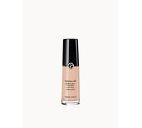 Armani Luminous Silk Concealer 12ml (Various Shades) - Shade 3.75