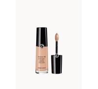 Armani Luminous Silk Concealer 12ml (Various Shades) - Shade 3.9