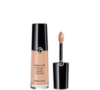 Armani Luminous Silk Concealer 12ml (Various Shades) - 3.9