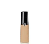 Armani Luminous Silk Concealer 12ml (Various Shades) - Shade 4