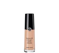Armani Luminous Silk Concealer 12ml (Various Shades) - Shade 5.25
