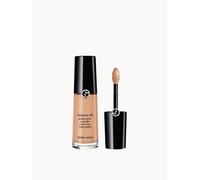 Giorgio Armani Giorgio Armani Luminous Silk Concealer 12ml 5.4