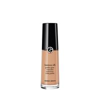 Armani Make-up Facial-make-upLuminous Silk Multi-Purpose Glow Concealer No. 5.5