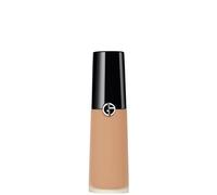 Armani Luminous Silk Concealer 12ml (Various Shades) - Shade 6.5