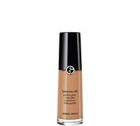 Armani Luminous Silk Concealer 12ml (Various Shades) - Shade 7.5