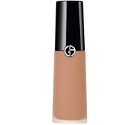 Armani Make-up Facial-make-upLuminous Silk Multi-Purpose Glow Concealer No. 07