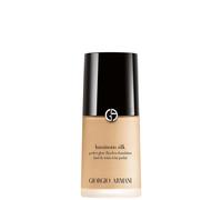 Armani Luminous Silk Foundation 3.8 30ml