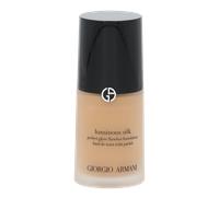 Armani Luminous Silk Foundation 30 ml