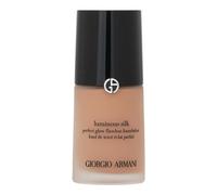 Armani Luminous Silk Foundation 30ml (Various Shades) - 5.5