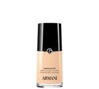 Armani Luminous Silk Foundation 30ml (Various Shades) - 1 - New Formulation