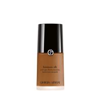 Giorgio Armani Luminous Silk Foundation - 11.75 One Size