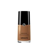 Armani Luminous Silk Foundation 30ml (Various Shades) - 11.75 - New Formulation
