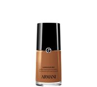 Armani Make-up Facial-make-upLuminous Silk Foundation 12