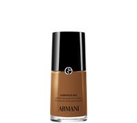 Armani Luminous Silk Foundation 30ml (Various Shades) - 13.6 - New Formulation