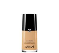 Giorgio Armani Luminous Silk Foundation 3.5 30ml Giorgio Armani Luminous Silk Foundation 3.5 30ml