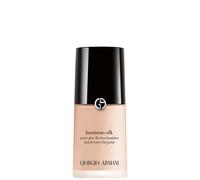 Armani Luminous Silk Foundation 30ml (Various Shades) - 3.75