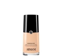 Armani Luminous Silk Foundation 30ml (Various Shades) - 3.75 - New Formulation