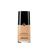 Armani Make-up Facial-make-upLuminous Silk Foundation 4.1
